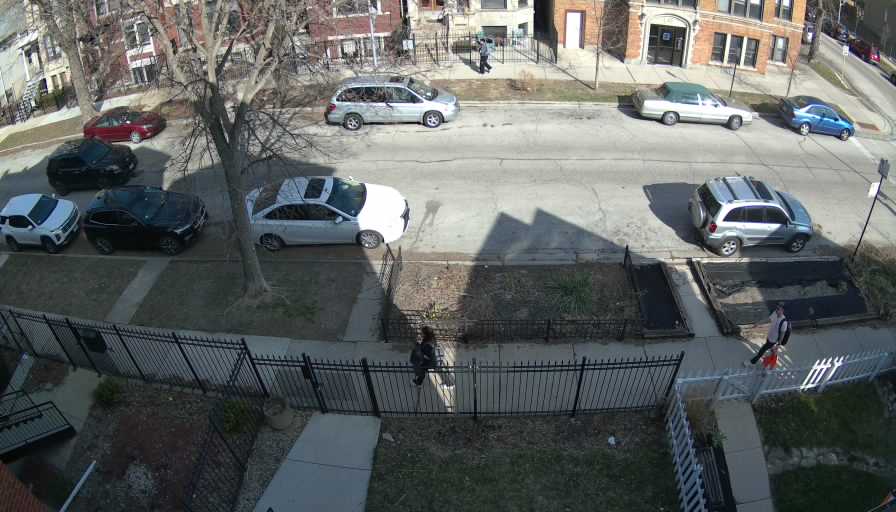 Reolink Camera Two_01_Reolink Home Hub One_20260330160735.jpg